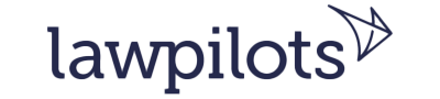 lawpilots