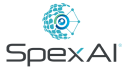 spex ai